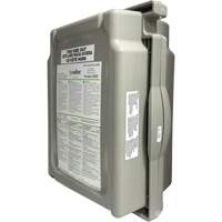 Cartouche de rechange Fendall 2000 SPOC Demo