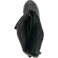 Couvre-chaussures Voyager, Nylon, Fermeture Boucles et crochets SPOC Demo
