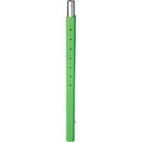 Rallonge pour m&acirc;t de potence inf&eacute;rieur de 57" pour espace clos DBI-SALA SPOC Demo