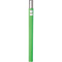 Rallonge de m&acirc;t de potence inf&eacute;rieur de 114,3 cm pour espace clos DBI-SALA SPOC Demo