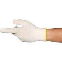 ActivArmr&reg; 96-005 Knitted Liner Gloves, Cotton/Polyester, 11 SPOC Demo