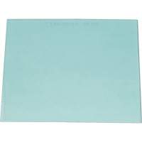 Flip-Front Inside Cover Plate SPOC Demo