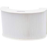 HE Filter 4-Pack SPOC Demo