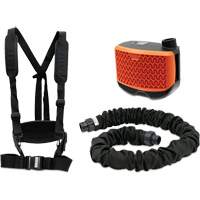 High Altitude Blower Kit SPOC Demo
