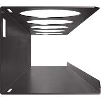 Aerosol Can Attachment for Utili-Guard+ Flammable Cabinets SPOC Demo