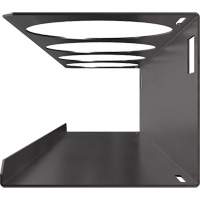 Spray Bottle Attachment for Utili-Guard+ Flammable Cabinets SPOC Demo