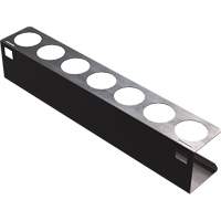 Caulk Tube Attachment for Utili-Guard+ Flammable Cabinets SPOC Demo