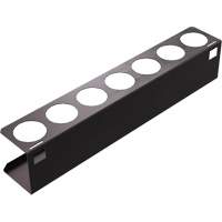 Caulk Tube Attachment for Utili-Guard+ Flammable Cabinets SPOC Demo