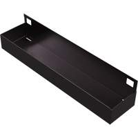 Tray Attachment for Utili-Guard+ Flammable Cabinets SPOC Demo