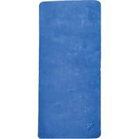 Chill-Its 6601 Economy Evaporative Cooling Towel, Blue SPOC Demo