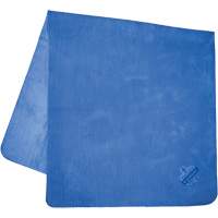 Chill-Its 6601 Economy Evaporative Cooling Towel, Blue SPOC Demo