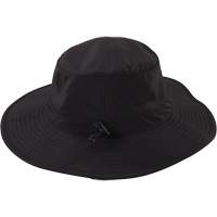 Chill-Its 8939 Cooling Bucket Hat, Black SPOC Demo