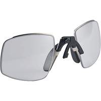 Trousse de lentilles de rechange Combat SPOC Demo