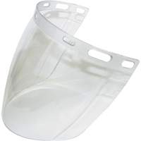Face Protection