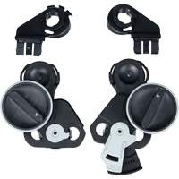 Speedglas G5-03 Pro Hard Hat Adapter SPOC Demo