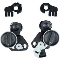 Speedglas G5-03 Pro Hard Hat Adapter SPOC Demo