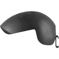 Speedglas G5 Scrape Guard 46-0700-82 SPOC Demo