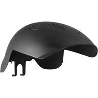 Speedglas G5 Scrape Guard 46-0700-82 SPOC Demo