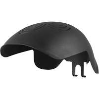 Speedglas G5 Scrape Guard 46-0700-82 SPOC Demo