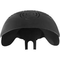 Speedglas G5 Scrape Guard 46-0700-82 SPOC Demo
