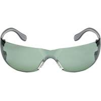 Adapt Lite Safety Glasses, Indoor/Outdoor Lens, Anti-Fog/Anti-Scratch, ANSI Z87+/Meets/Exceeds CSA Z94.3 SPOC Demo