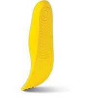 Ergo Cooling 37.5&reg; Insole, Women's 5 - 7 SPOC Demo