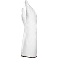 Gants de protection thermique TEMPCOOK 476, Nitrile, 7, Prot&egrave;ge jusqu'&agrave; 482° F (250° C) SPOC Demo