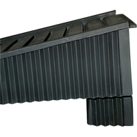 Ramp Extender SPOC Demo