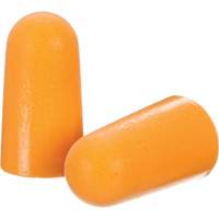 E-A-R Foam Earplugs, Bulk - Box SPOC Demo