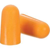 E-A-R Foam Earplugs, Bulk - Box SPOC Demo