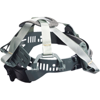 North&reg; Suspension, Ratchet SPOC Demo