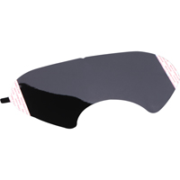 Tinted Lens Covers SPOC Demo