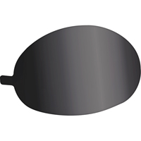 Tinted Lens Covers SPOC Demo