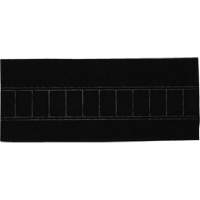 Fibre-Metal&reg; Comfort Enhancing Replacement Sweatband SPOC Demo