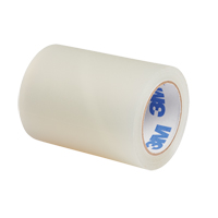 3MTM BlendermTM Surgical Tape, Class 1, Waterproof, 15' L x 2" W SPOC Demo