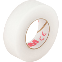 3M Transpore Surgical Tape, Class 1, 15' L x 1/2" W SPOC Demo