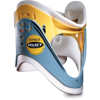 Collet cervical Stifneck Select SPOC Demo