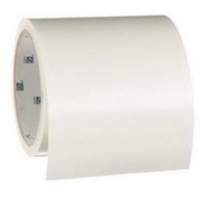 Ruban plastifiant, 2,5 mils, 360" lo, 4-1/4" la SPOC Demo
