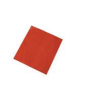 Gauge Marking Label, 10" x 9", Polyester SPOC Demo