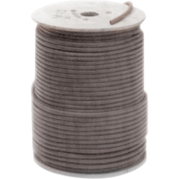 Multi-Purpose Medium Oil-Resistant Hose, Air/Water, Nitrile, 1/4" Dia., 700' L, 250 PSI SPOC Demo