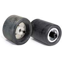 Pneumatic Drum Replacement Bladder SPOC Demo
