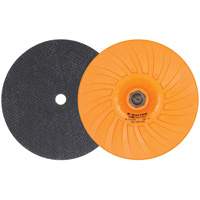 QUICK-STEP Interface Pad for Curved Surfaces SPOC Demo