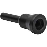 Adaptateur SPOC Demo