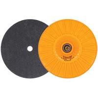 QUICK-STEP Interface Pad for Curved Surfaces SPOC Demo
