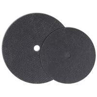 QUICK-STEP Interface Pad for Curved Surfaces SPOC Demo