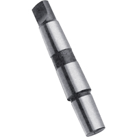 Taper Chuck Arbors SPOC Demo