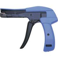 Cable Tie Gun SPOC Demo