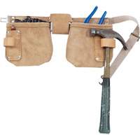 Tablier de menuisier taille enfant SPOC Demo