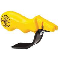 Combination Knife & Scissors Sharpener SPOC Demo