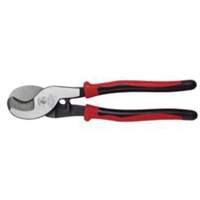 Journeyman Cable Cutter SPOC Demo